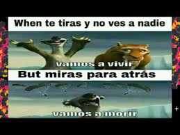 Os melhores memes de free fire. Los Mejores Memes De Free Fire 2020 1 Zorey23 Youtube