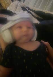 Cellist couple shares their version of Yellow by Coldplay