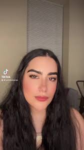 Jami Torres's Instagram, Twitter & Facebook