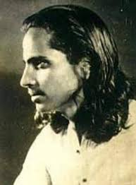 Mewati Gharana Fan Group