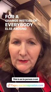 Ready to break free and set yourself up for success in 2025? Join us for a  transformative workshop to develop new mindsets, wellness strategies, and  connect with inspiring women. Don't miss this