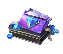 Diamond