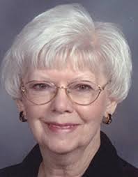 Owens Memorial Services