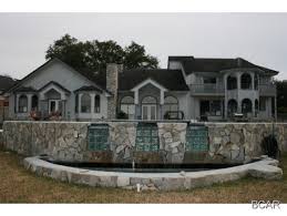610 2nd St Lynn Haven Fl 32444 Panama City Era Lynn Haven Florida Home Lynn Haven Florida