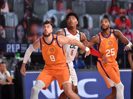 — rui louis hachimura 八村 塁 (@rui_8mura) may 4, 2021 富山県出身の八村塁・阿蓮選手は、西アフリカのベナン出身の父と日本人の母の間に生まれた。 å…«æ'å¡ã¯21å¾—ç‚¹8ãƒªãƒã‚¦ãƒ³ãƒ‰ã¨å¥®é—˜ã™ã‚‹ã‚‚ ãƒãƒ¼ãƒ ã¨ã—ã¦å™›ã¿åˆã‚ãªã„ã‚¦ã‚£ã‚¶ãƒ¼ã‚ºã¯å†é–‹åˆæˆ¦ã§ã‚µãƒ³ã‚ºã«å¤§æ•— ãƒã‚¹ã‚±ãƒƒãƒˆ ã‚«ã‚¦ãƒ³ãƒˆ Basket Count