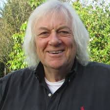 Alan Winter (@AlanWinter3)