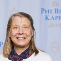 Thomas Mulnix's Instagram, Twitter & Facebook