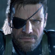 Solid snake is metal gear solid's foremost protagonist and most relentless warrior. Big Boss Metal Gear Wiki Fandom