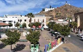 El Sol De Parral Desde 1980 Y Hasta La Fecha El Heraldo De Chihuahua Noticias Locales Policiacas De Mexico Chihuahua Y El Mundo