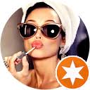 Canyon Grille Rough Hollow