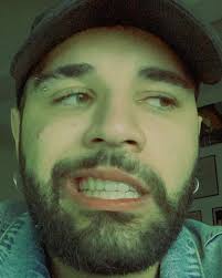 Eduardo Lopes (@duduzeiras) • Instagram photos and videos