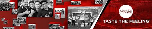 Mystep pusat sains negera | pusat sains negara cawangan wilayah utara (psncwu) mempelawa kepada seluruh rakyat malaysia yang berkelayakan dan berminat untuk segera membuat. Coca Cola Bottlers Malaysia Sdn Bhd Linkedin