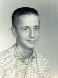 Paul Esley Manley Obituary March 8, 2024