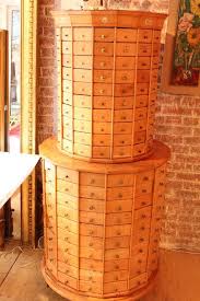 Home oak effect glass display cabinets: Jewelry Or Clockmaker Furniture 1950 Switzerland Office Storage Furniture Unusual Furniture Antique Display Cabinets