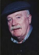 Oakhurst, CA Obituaries Online