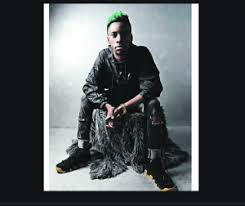 Download Manqono Eyadini Mfr Souls Amapiano Remix Ft Dason Mp3 Fakazahiphop