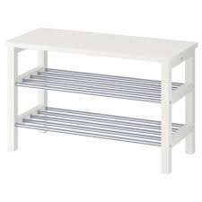 Maybe you would like to learn more about one of these? Praktische Gunstige Garderobenmobel Kaufen Ikea Osterreich