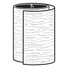Pvc Coated Aluminum Trim Coil Premium Siding Supply