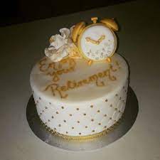 The deck is produced to. 8 Retirement Cakes Ideas Retirement Cakes Retirement Parties Retirement Party Cakes