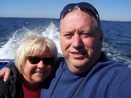 What are good soul food recommendations in Gulf Shores?