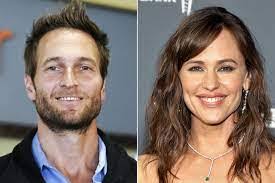 Nancy Hilaski's Instagram, Twitter & Facebook