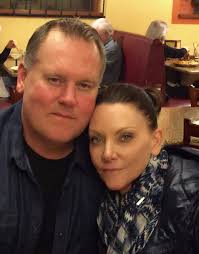 ♥️Congratulations Happy 15TH Wedding Anniversary To Claire and Clifton  Driver♥️