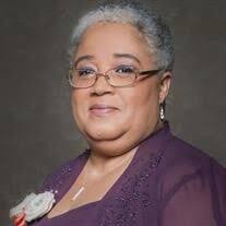 Stephanie Adele Roberts Obituary