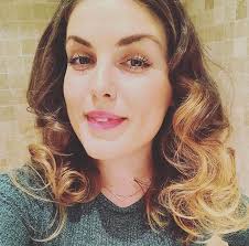 Crowdfunding For Good From JustGiving