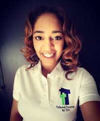 Tailored Trainings by Tara