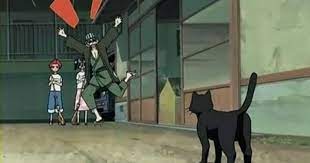 Pin By Tukuyo On Bleach Bleach Anime Bleach Funny Bleach Pictures