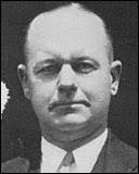 Miles Walter Vaughan