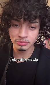 Sergio Juarez Talents Show Performance Reaction