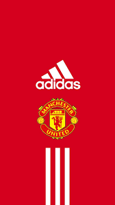 Share manchester united iphone with your friends. Iphone Wallpaper Hd Manchester United 2021 Football Wallpaper