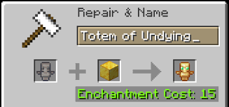 How do you use worldedit? Dead Totems Mods Minecraft Curseforge Totem Dead Minecraft Mods