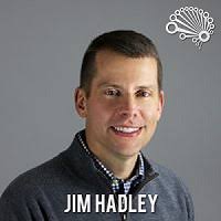 Data Science, ML & AI Podcast with Jon Krohn