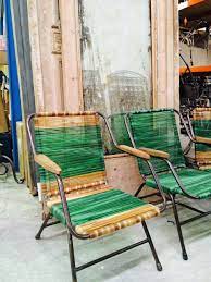 Pin On French European Furniture And Homewares