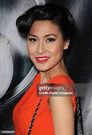 187 Kathy Ho Stock Photos, High-Res Pictures, and Images