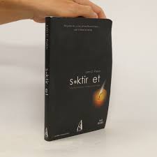 S*ktir et - John C. Parkin - bookbot.com