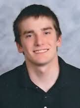 Obituary for Seth R. Maddox