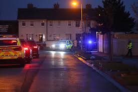 Jun 17, 2021 · fighting between afghan forces, taliban in 80 districts fighting between afghan forces, taliban in 80 districts. Garda Patrols Increased In West Dublin As Innocent Family Members Caught Up In Gang Feud