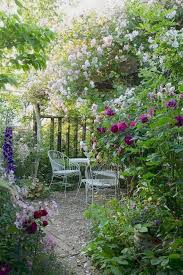 Small Garden Design Ideas Low Maintenance Cottage Garden Design Cottage Garden Small Garden Design