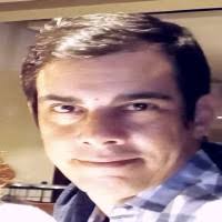 Nélio Rodrigues Magina Junior