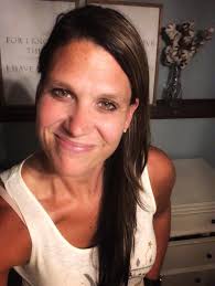 Where do I go to be good enough?