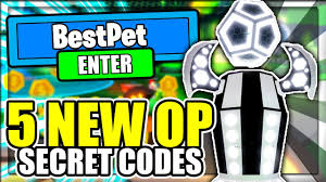 Complete your collection quick, unlock more pet slots!if you find this video helpful please consider dropping a like or even subbing as it only takes a secon. Ninja Legends 2 Codes Roblox November 2021