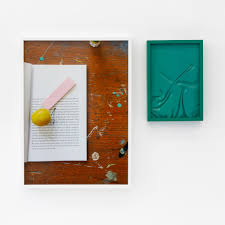 Bildergebnis für Vanessa Safavi