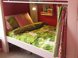Pin By Caitlin Boyles On Kiddos Diy Bunk Bed Kids Bunk Beds Bunk Bed Safety
