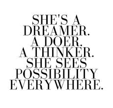 38 Best Working Women Quotes Sayings Images