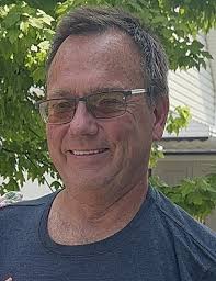 Obituary information for Timothy James McMahan, Sr.