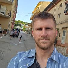 Should a commissioner be able to push through a trade today, if its fair?