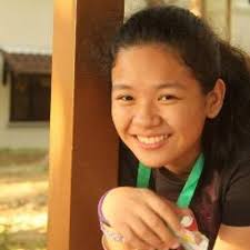 Danielle Delos Reyes (@Danielle_dreyes)